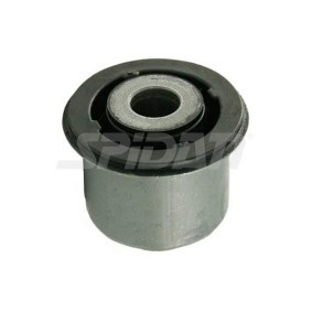 Lagerung, Lenker 416088
