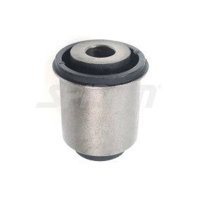 Osta SPIDAN CHASSIS PARTS Tukivarren hela netistä D-MAX III (RG01)-mallille edulliseen hintaan