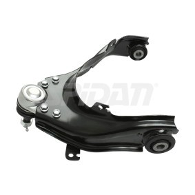 Querlenker von SPIDAN CHASSIS PARTS für D-MAX III (RG01) günstig online kaufen