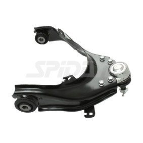 Querlenker 60701