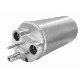 Klimatrockner V46-06-0012