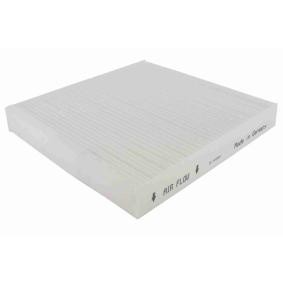 Köp Kupéfilter av VEMO V46-30-1009 till det låga priset 174,24 kr