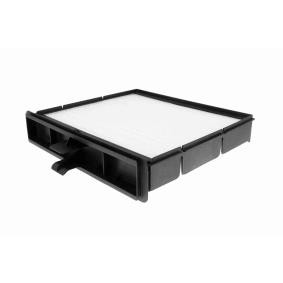 Köp Kupéfilter av VEMO V46-30-1010 till det låga priset 173,69 kr