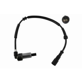Comprar Sensor ABS de VEMO V46-72-0052 a bajo precio de 30,18 €