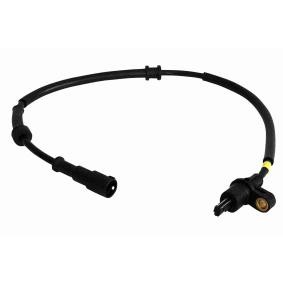ABS-Sensor von VEMO