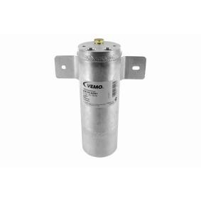 Klimatrockner V48-06-0001
