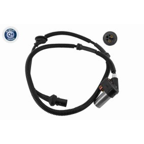 Kjøp Sensor, ABS av VEMO V50-72-0015 til den lave prisen 2800,79 NOK