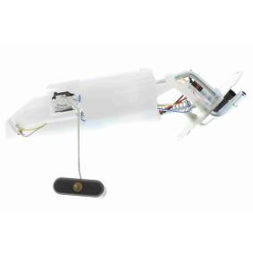 Achetez des Unité d'injection de carburant VEMO V51-09-0001 à prix pour 79,22 €