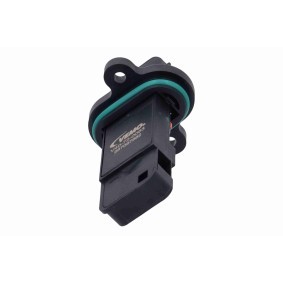 Køb Pollenfilter af VEMO V52-30-0006 til den lave pris 134,58 DKK