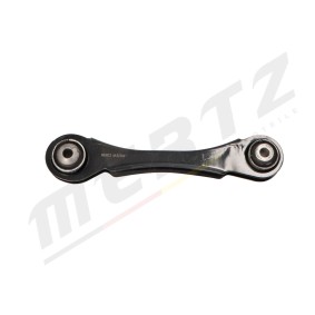 Querlenker M-S2384