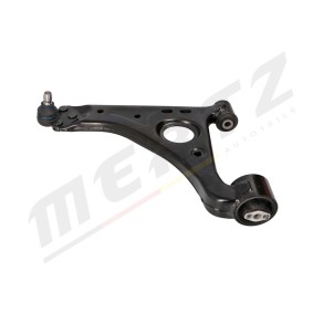 Querlenker M-S2385 für OPEL
