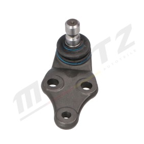 Osta Pallonivel MERTZ:llä M-S2387 edullisesti hintaan 15,85 €