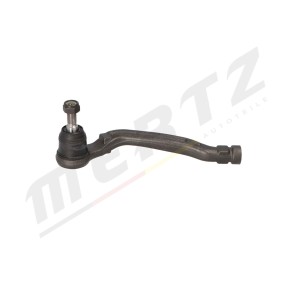Achetez des Rotule de direction MERTZ M-S2388 à prix pour 12,71 €