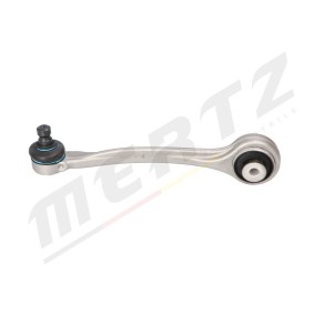 Querlenker M-S2403