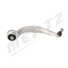 Querlenker M-S2406 für AUDI