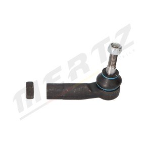 Osta Raidetangon pää MERTZ:llä M-S2408 edullisesti hintaan 18,09 €