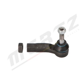 Osta Raidetangon pää MERTZ:llä M-S2409 edullisesti hintaan 18,23 €