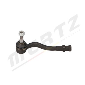 Spurstangenkopf M-S2411