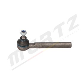 Spurstangenkopf M-S2432