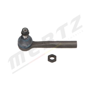 Osta Raidetangon pää MERTZ:llä M-S2433 edullisesti hintaan 16,79 €