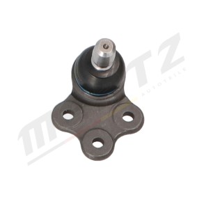Osta Pallonivel MERTZ:llä M-S2435 edullisesti hintaan 15,43 €
