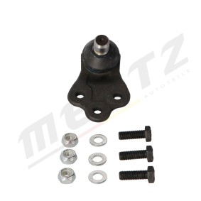 Osta Pallonivel MERTZ:llä M-S2436 edullisesti hintaan 14,23 €