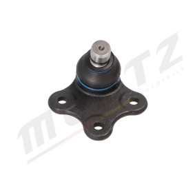 Osta Pallonivel MERTZ:llä M-S2487 edullisesti hintaan 11,27 €