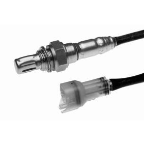 Achetez des Sonde lambda VEMO V64-76-0005 à prix pour 99,58 €