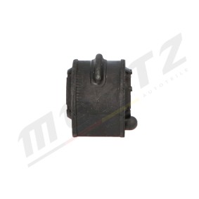 Stabigummis M-S4906