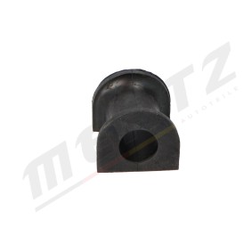 Stabigummis M-S4917