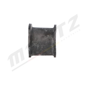 Stabigummis M-S4924