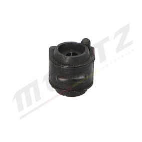 Stabigummis M-S4925