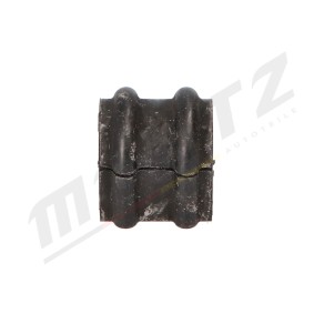 Osta Vakaajan hela MERTZ:llä M-S4931 edullisesti hintaan 2,83 €
