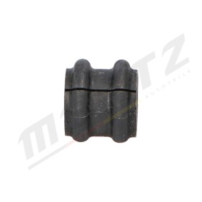 Stabigummis M-S4932