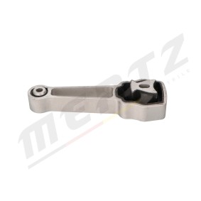 Acquista Supporto motore da MERTZ M-S4946 a buon mercato per soli 41,48 €
