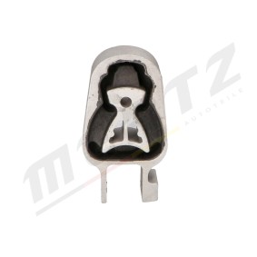 Acquista Supporto motore da MERTZ M-S4961 a buon mercato per soli 25,39 €