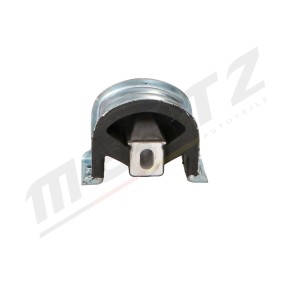 Acquista Supporto motore da MERTZ M-S4973 a buon mercato per soli 21,75 €
