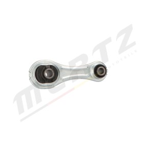Acquista Supporto motore da MERTZ online per LOGAN MCV II a prezzi moderati