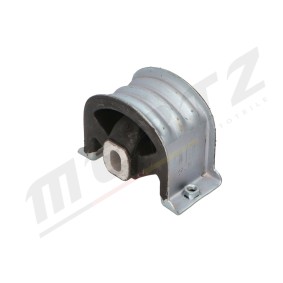 Acquista Supporto motore da MERTZ M-S4983 a buon mercato per soli 22,40 €