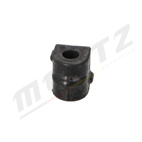 Stabigummis M-S5022