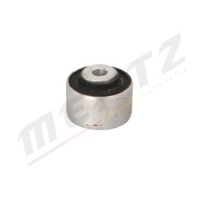 Acquista Supporto braccio oscillante da MERTZ M-S5042 a buon mercato per soli 4,49 €