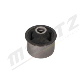 Lagerung, Lenker M-S5048