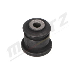 Lagerung, Lenker M-S5057