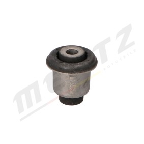 Lagerung, Lenker M-S5058