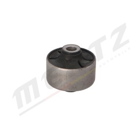 Lagerung, Lenker M-S5060