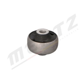 Lagerung, Lenker M-S5071 für VW
