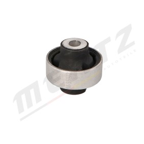 Lagerung, Lenker M-S5072