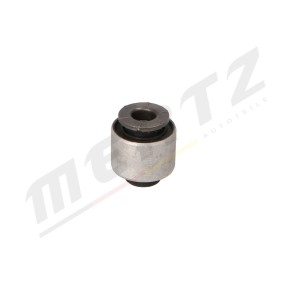 Lagerung, Lenker M-S5074