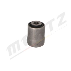 Lagerung, Lenker M-S5077