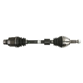 Osta Vetoakseli POINT GEAR:llä PNG73840 edullisesti hintaan 168,75 €